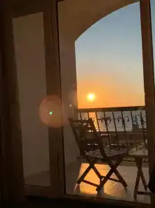 Санта-Барбара - 16