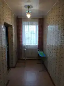 Новый Мир - 12