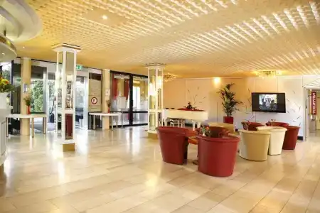 Hochsauerland 2010 - 1