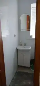 Тобол - 13