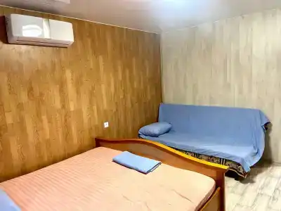 Верано море - 8