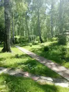 Радуга - 35