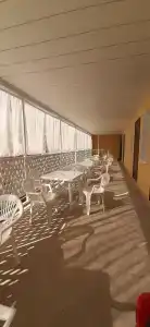 Лето - 3
