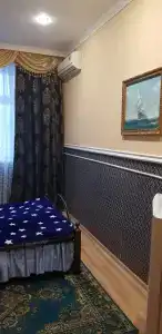 Сосновый рай - 99