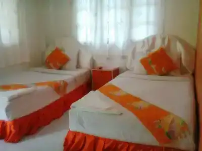 Racha Kiri & Spa - 4