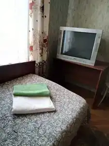 Лотос - 13