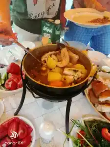 Белые пески - 69