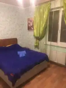 Лимон - 4