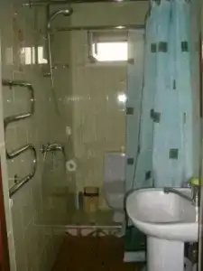 Сердолик - 16