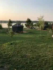 Некрасовский - 71