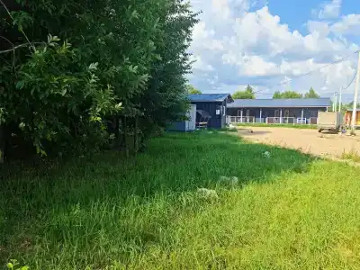 Выродово-Клуб - 22