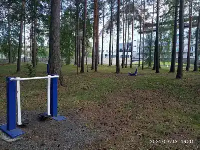 Руш - 37
