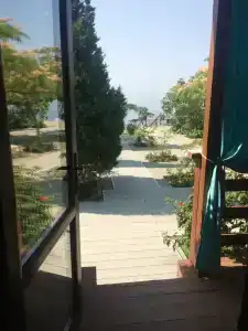 Sun Bay - 14