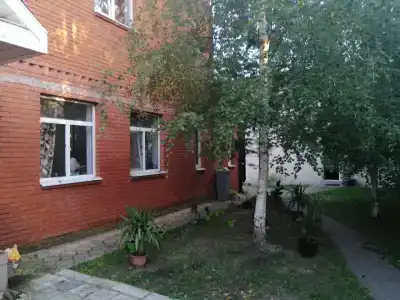 Цитадель - 16