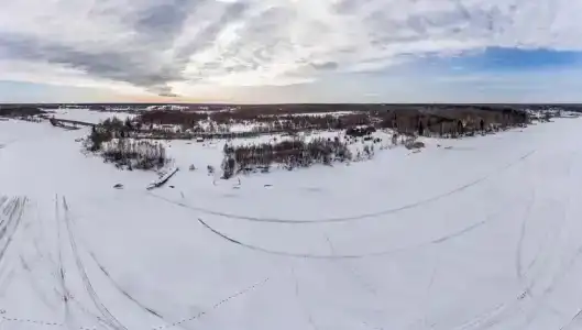 Дом Рыбака - 27