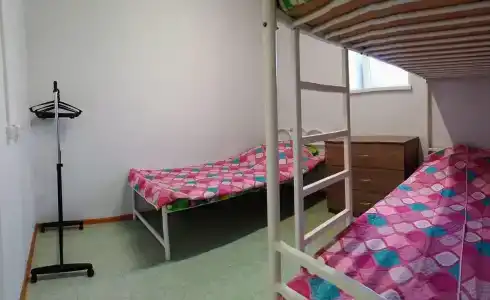 Уютный уголок Тарханкута - 19