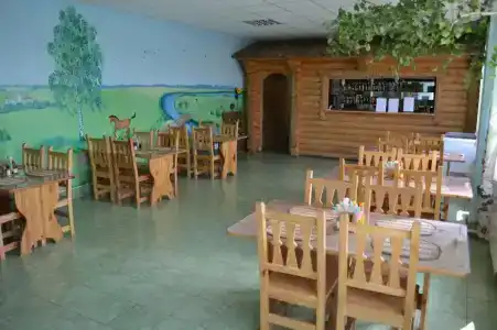 Вояж - 11