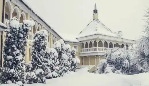 Голицын Клуб - 2