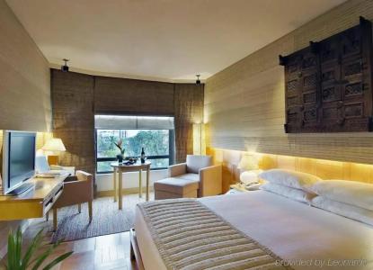 President - Ihcl Seleqtions - 21