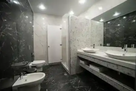 Степаново - 4