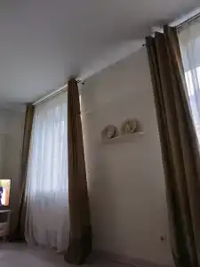 Na Dache Guest House - 49