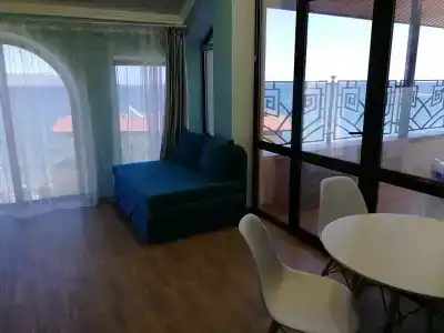 Paradise Crimea - 6