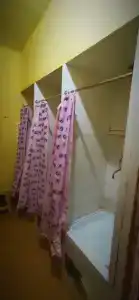 Кубрик - 13