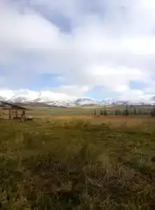 Усадьба Сартакпая - 76