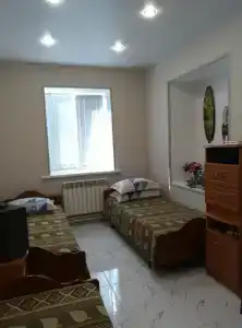 Благодарю - 27