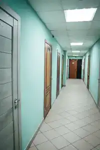 Вега - 47