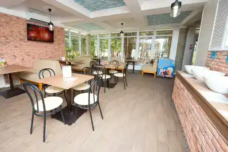 Славутич - 27