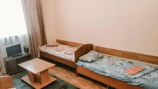 Smart КДО  - 86