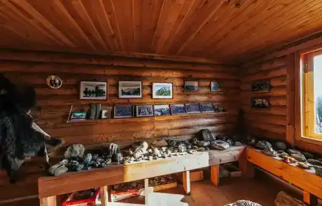 Горная Кубань - 10