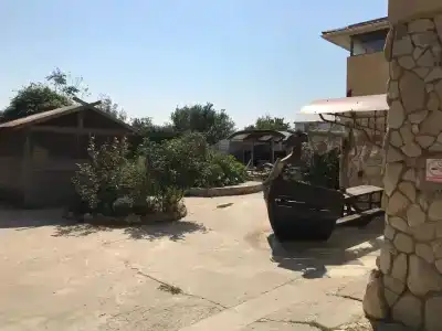 Форт Апатур - 48