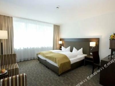 Avital Resort - 3