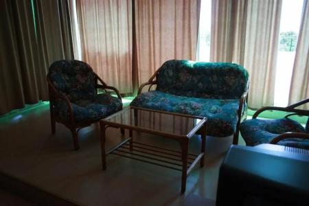 Gradina - 35