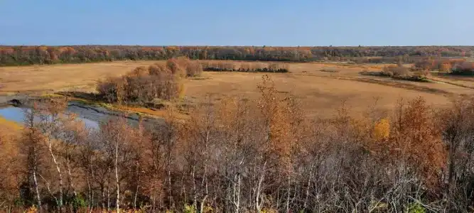 Зимнее море - 1