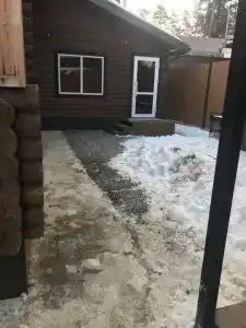 LOFT ROOM - 19