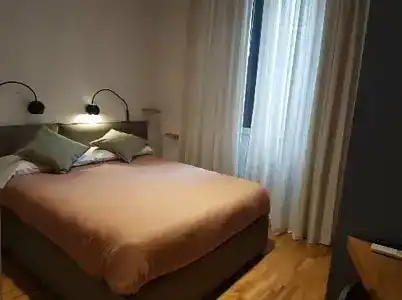 b&b Santa Maria Del Fiore - 4