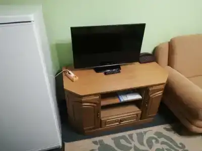 Славянская - 54