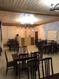 Парк История - 31