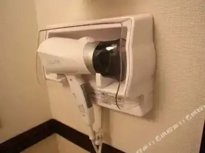 Toyoko Inn Tokyo Ueno Tawaramachi eki - 45