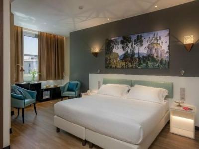 Sangallo Palace - 25