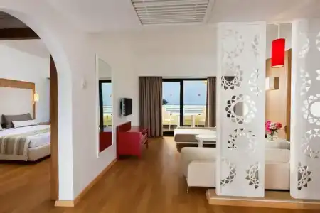 Holiday Village Manar - 3