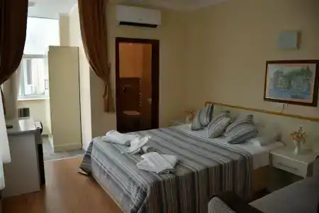Tepe&Business Suite - 33
