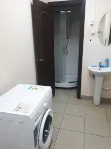 Джэмм - 3
