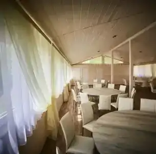 Панский двор - 2