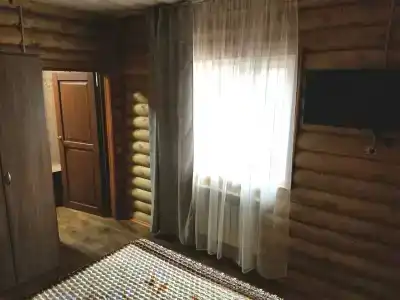 Межгорье - 13