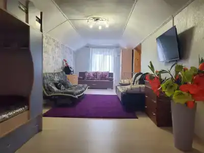 Гости в бору - 24