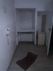 Hostel Room - 7